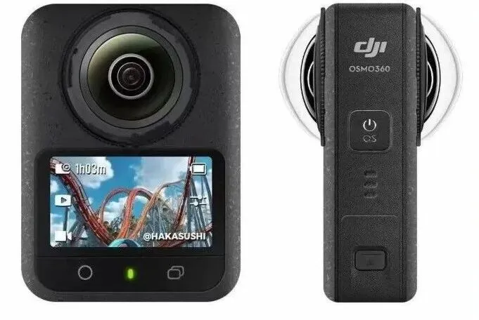 大疆的伪需求哲学:市场是打出来的,不是等出来的