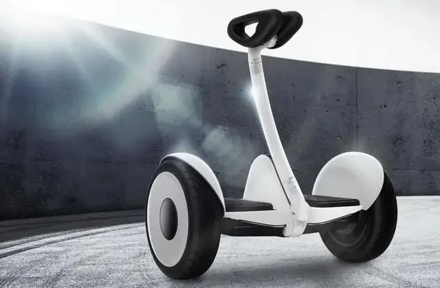 大疆的伪需求哲学:市场是打出来的,不是等出来的