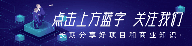 摄影视频剪辑工作室-自媒体营销拓客方案