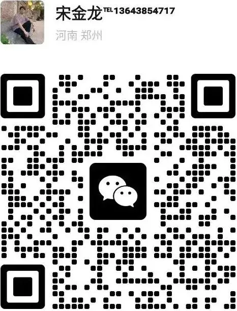 摄影视频剪辑工作室-自媒体营销拓客方案