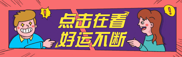 摄影视频剪辑工作室-自媒体营销拓客方案