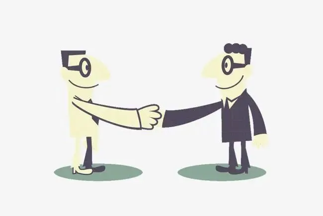 杭企资本市场动态每周报(4.3-4.10)