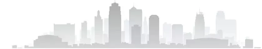 杭企资本市场动态每周报(4.3-4.10)