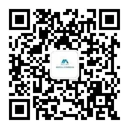 杭企资本市场动态每周报(4.3-4.10)