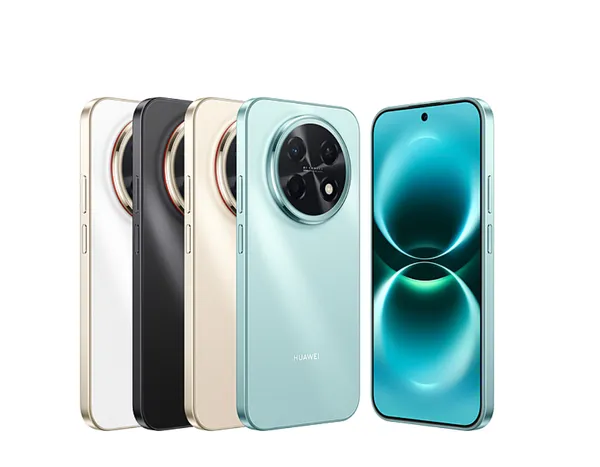 最新中国手机市场出货量排名:苹果第二