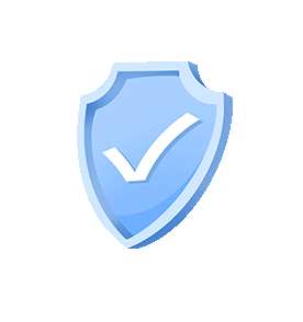 为期半年,省市场监管局部署专项整治行动,聚焦这些领域→