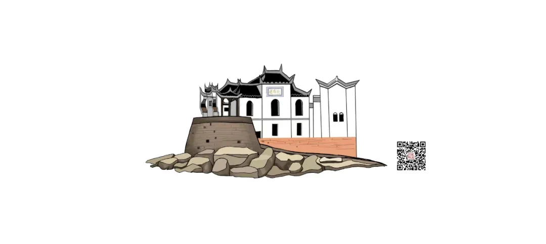 古楼市场监管所开展学校食堂与托管机构专项检查