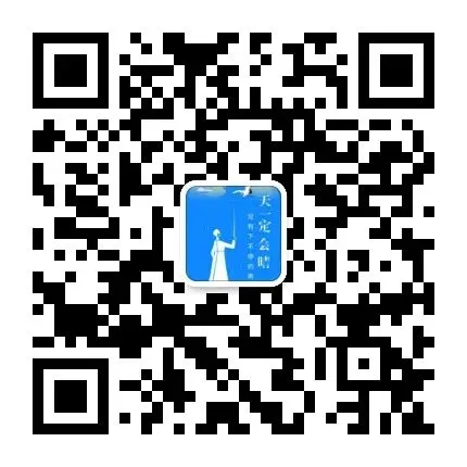在股票市场里,你定投指数基金不一定会赚到钱(上)