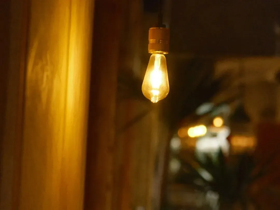 咖啡探店|豌豆福市场