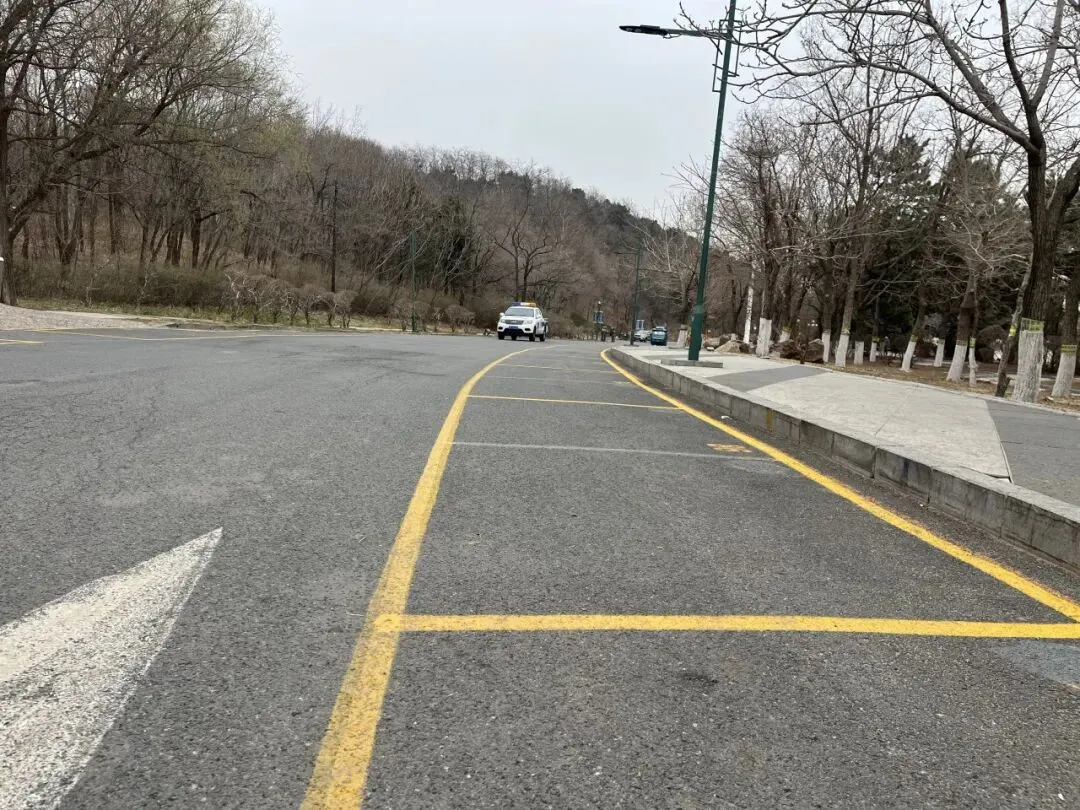 【世基环境】整治市场烟火环境 ,强化作业安全意识!