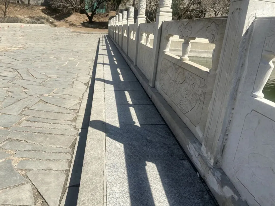 【世基环境】整治市场烟火环境 ,强化作业安全意识!