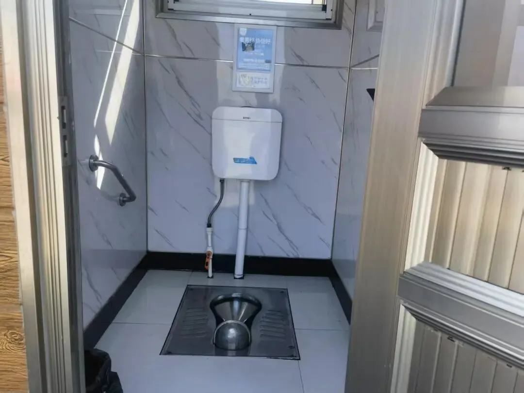 【世基环境】整治市场烟火环境 ,强化作业安全意识!