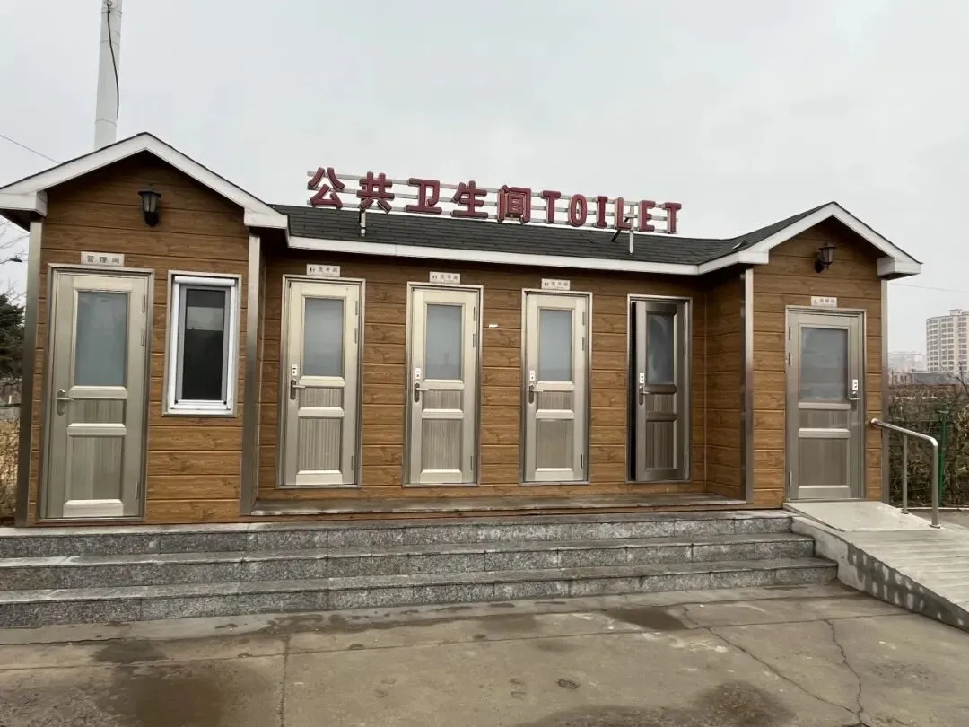 【世基环境】整治市场烟火环境 ,强化作业安全意识!