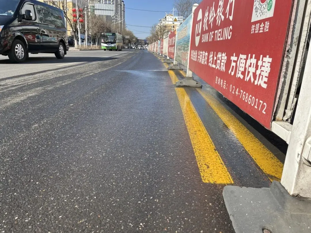 【世基环境】整治市场烟火环境 ,强化作业安全意识!