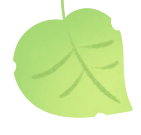 【世基环境】整治市场烟火环境 ,强化作业安全意识!