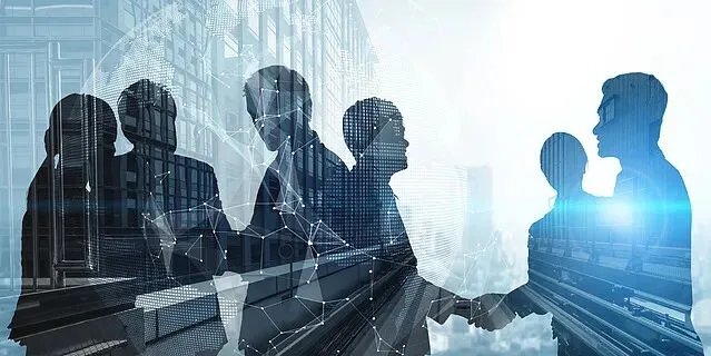 乔布斯的“佛教IP经济学”:苹果如何把营销费变成纯利润,马斯克正在抄作业,司马华鹏用AI再进化