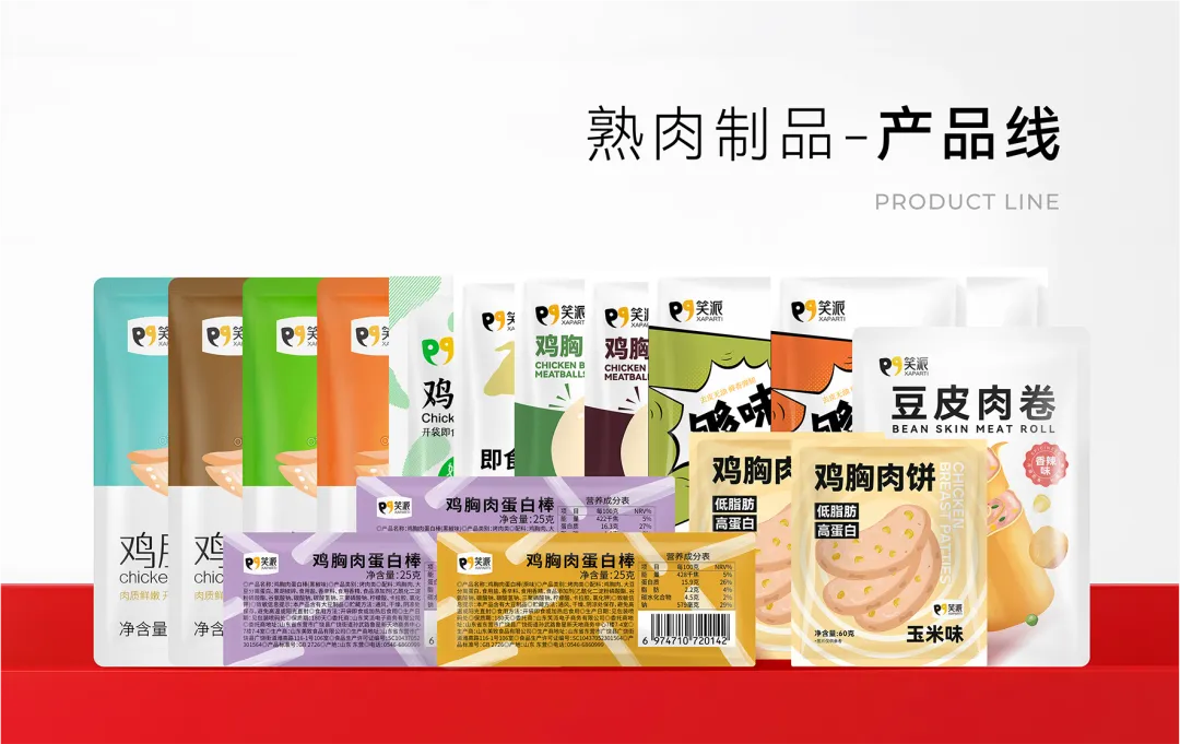 中国副食流通协会营销总监专委会招聘专刊:第三百五十二期