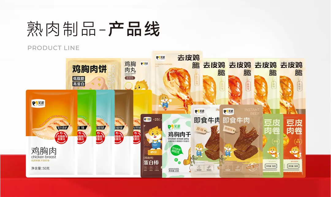 中国副食流通协会营销总监专委会招聘专刊:第三百五十二期