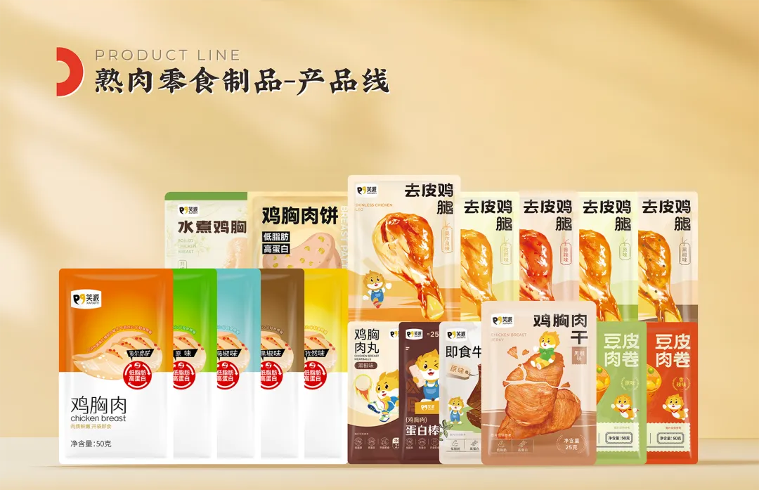 中国副食流通协会营销总监专委会招聘专刊:第三百五十二期