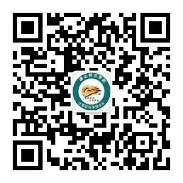 计算机科学技术系清明系列主题活动