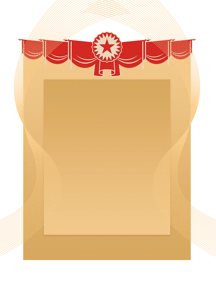 【喜报】云南天朗售电获评云南电力市场-2025年度信用十佳售电公司