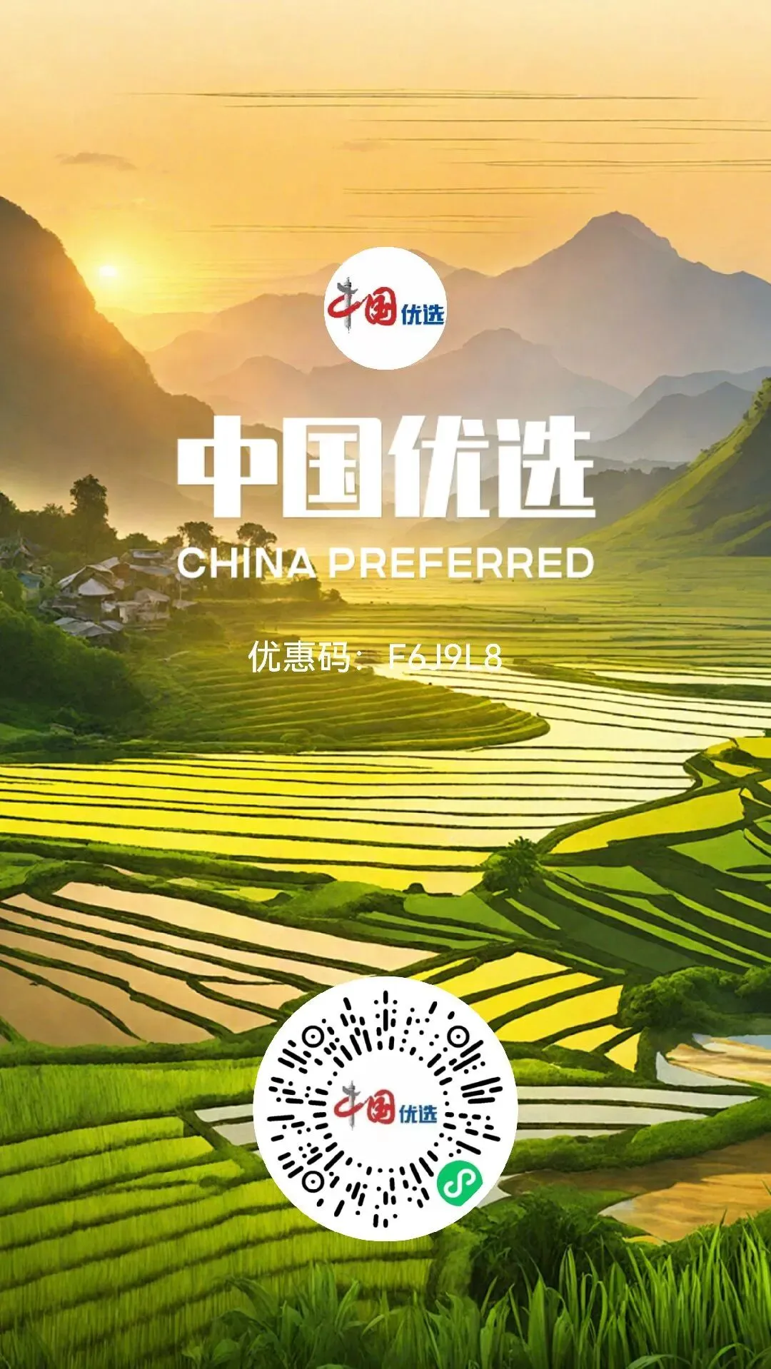 训练营第二课复盘|被满屏好评炸翻!这套获客社群SOP,彻底攻破我的瓶颈