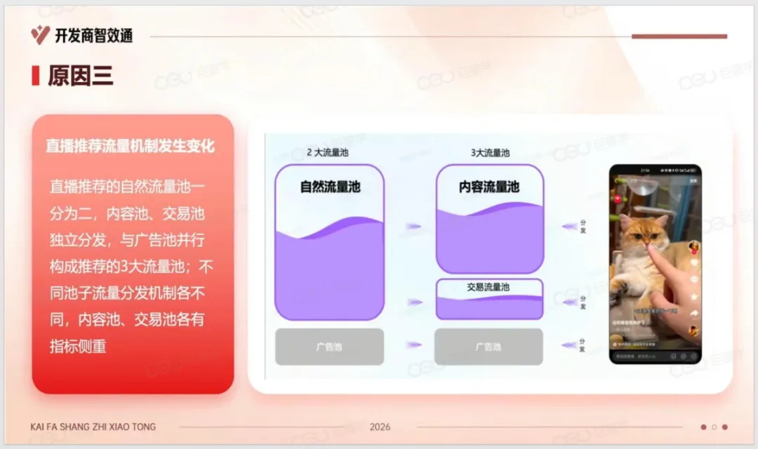 2026年开发商抖音高效获客指南.pdf