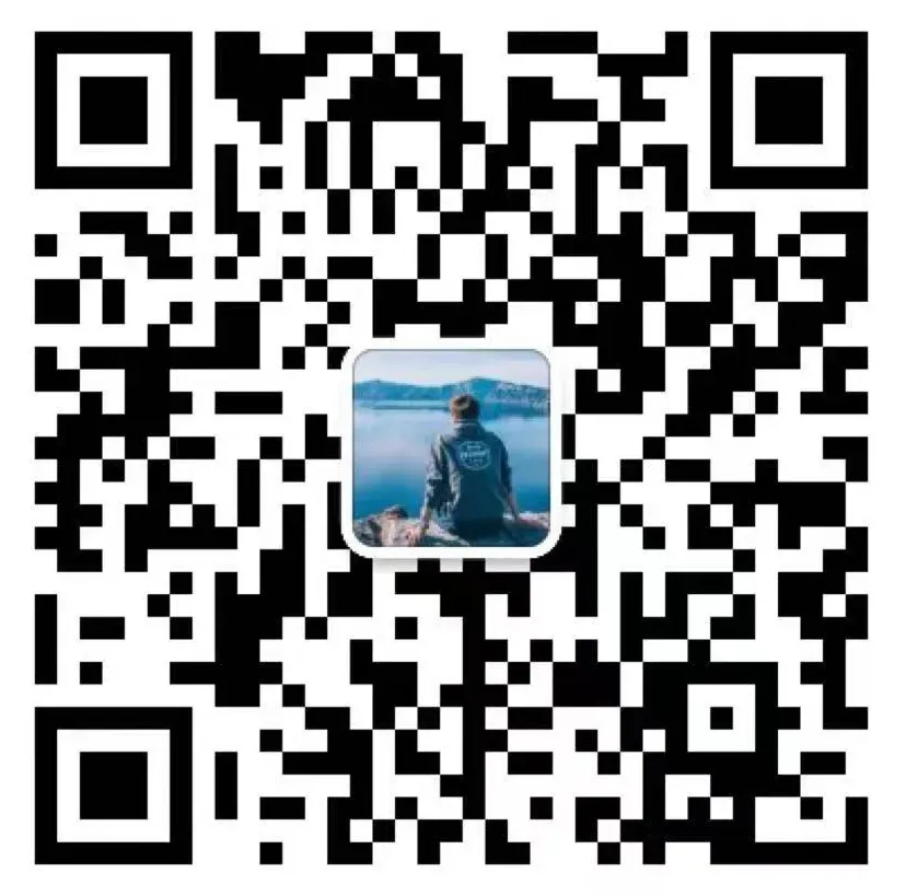 2026年开发商抖音高效获客指南.pdf