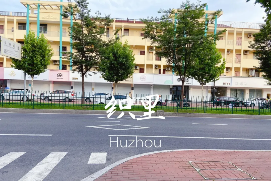 聊一聊这几个童装批发市场