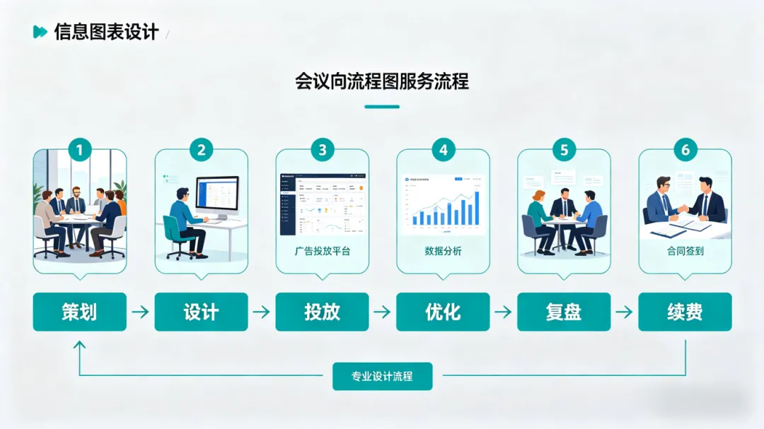 2026 朋友圈广告投放指南:低成本获客,开户 / 收费 / 案例全解析