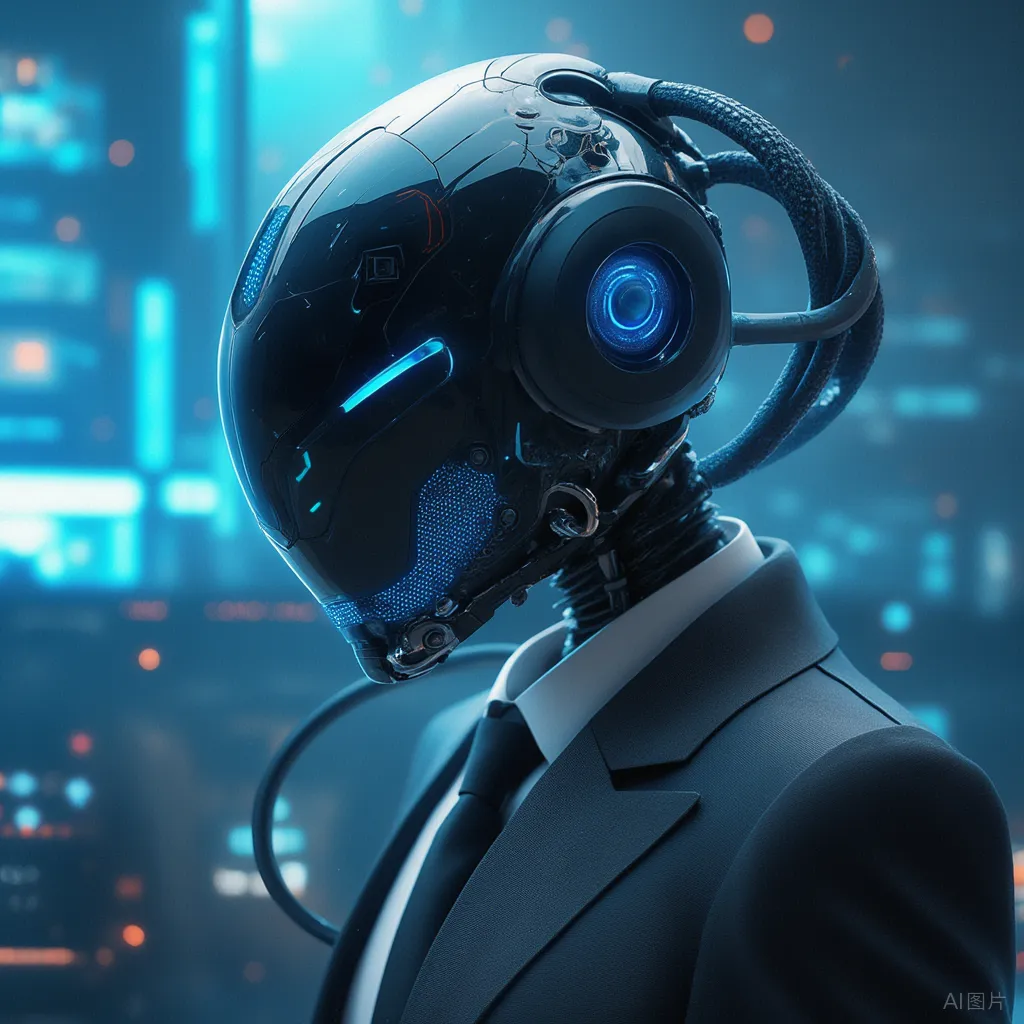 2026年酒业营销新观察:存量时代的酒业营销转型