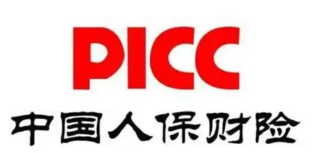 2026年头部车险市场解析报告:主流车险企业借助保险科技的赋能实现服务效率与服务质量的双重提升