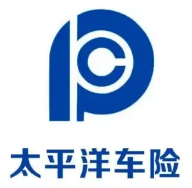 2026年头部车险市场解析报告:主流车险企业借助保险科技的赋能实现服务效率与服务质量的双重提升