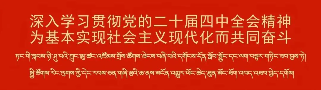 林芝市巴宜区市场监督管理局2026年度普法责任清单