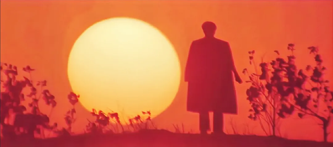 市场经济与代孕与儿童买卖与内鬼