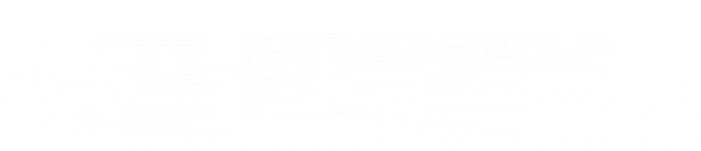 荣誉 | 广信君达获评澳门债券市场优秀专业服务机构