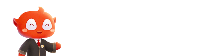 荣誉 | 广信君达获评澳门债券市场优秀专业服务机构