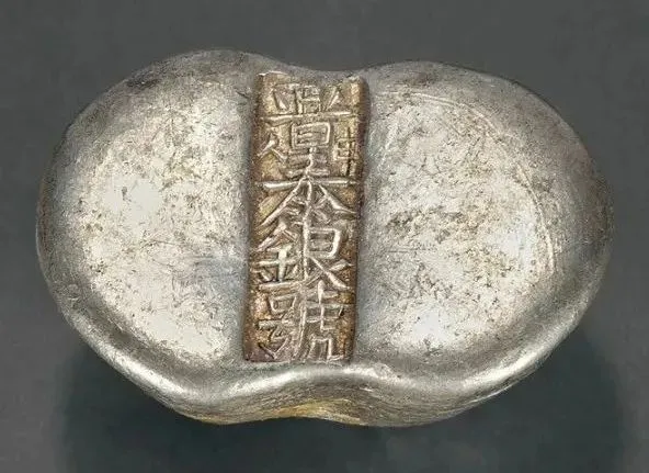 2022年古钱机制币市场:黑马难觅,潜力品种待发掘