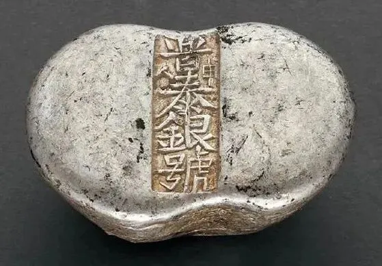 2022年古钱机制币市场:黑马难觅,潜力品种待发掘