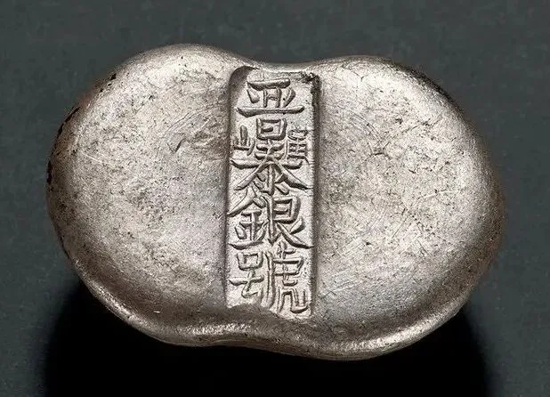 2022年古钱机制币市场:黑马难觅,潜力品种待发掘