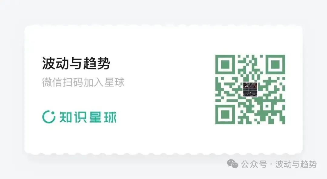 市场中期趋势向好未变,但大多指数日线趋势尚未完全修复