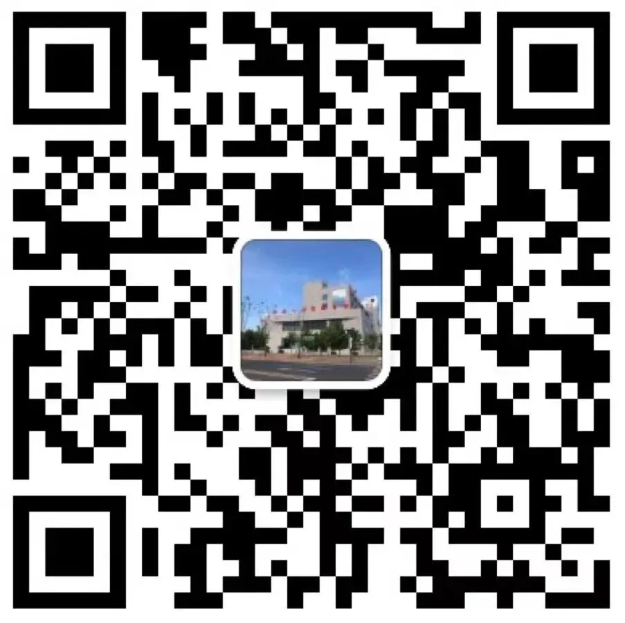 【泾县零工市场岗位推荐】泾县青石老街二店