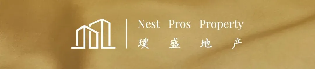 年增近10倍!沙特变压器市场成电力蓝海,中国厂商迎2.3亿美元机遇