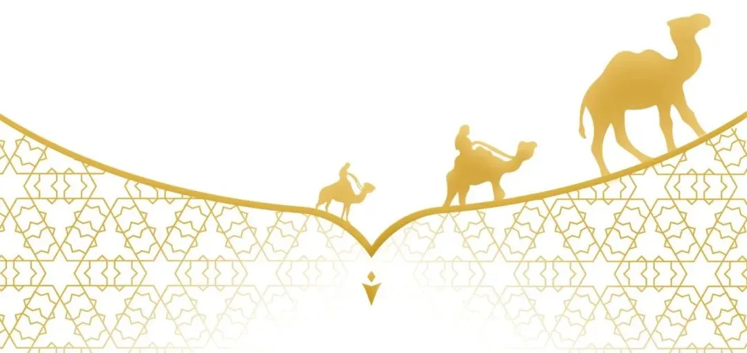 年增近10倍!沙特变压器市场成电力蓝海,中国厂商迎2.3亿美元机遇