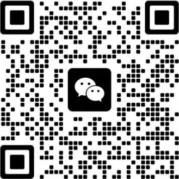 年增近10倍!沙特变压器市场成电力蓝海,中国厂商迎2.3亿美元机遇