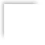 平湖“新农批市场”最新现场来了!一期项目本月全面竣工!