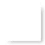 平湖“新农批市场”最新现场来了!一期项目本月全面竣工!