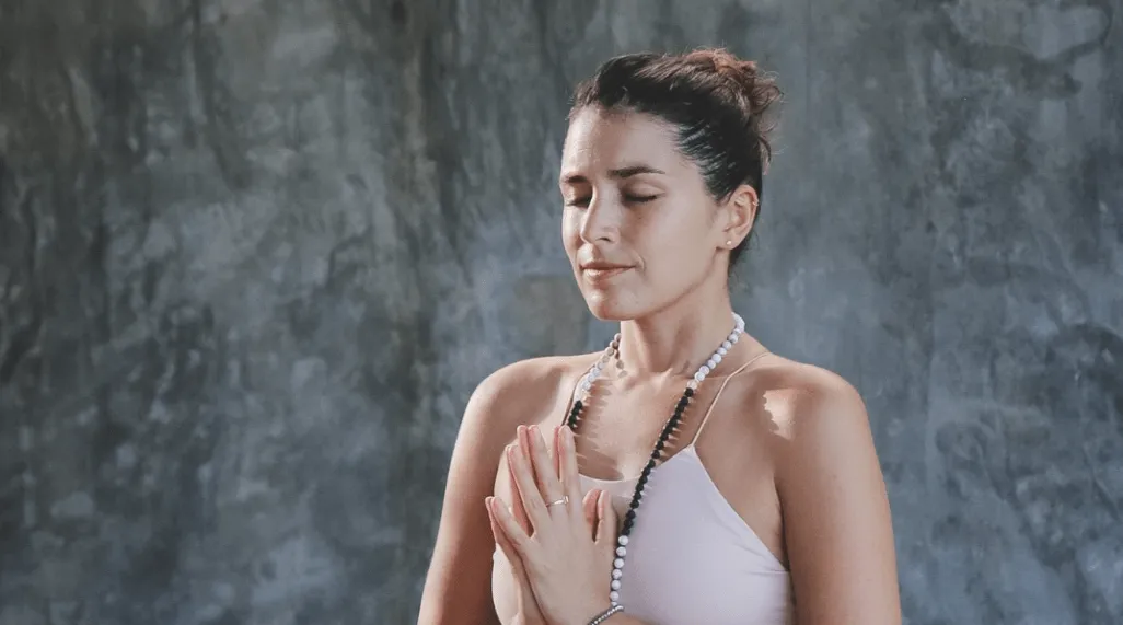 联盟营销日入100美元,带工具和案例分析.