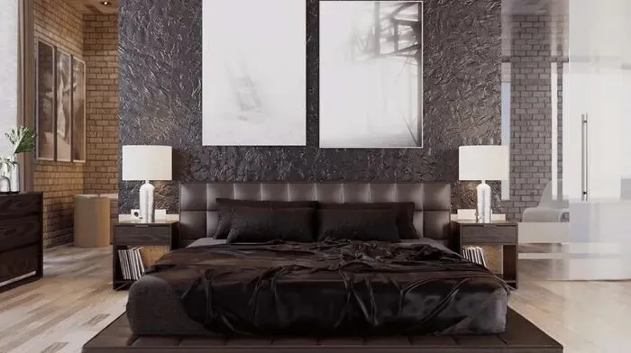 结合 2026 年最新行业报告与市场动态,当前家居流行趋势是什么?