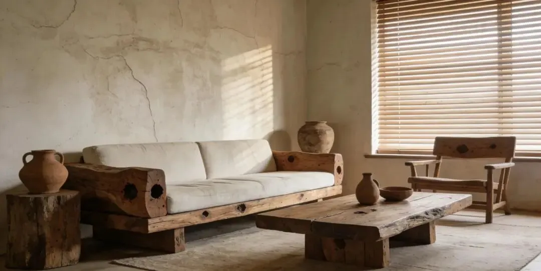 结合 2026 年最新行业报告与市场动态,当前家居流行趋势是什么?